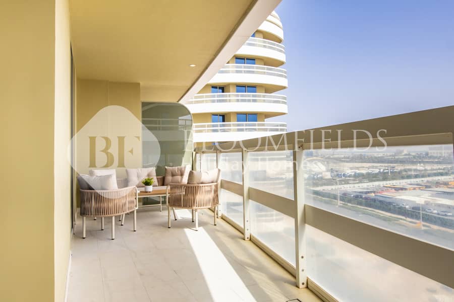 10 13 Balcony. jpg