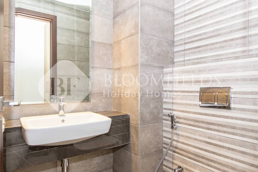 12 11 Common Toilet. jpg
