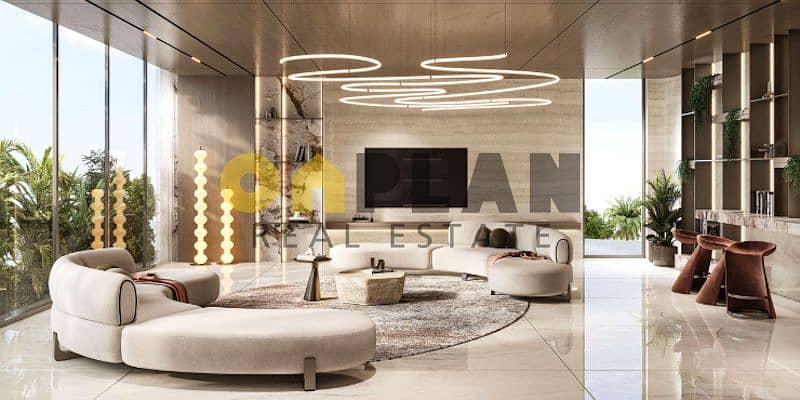 3 Rabdan-Gates-at-Majan-Dubai-10. png