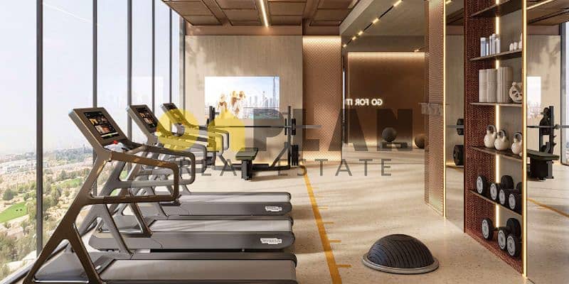 9 Rabdan-Gates-at-Majan-Dubai-8. png
