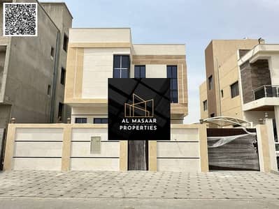 4 Bedroom Villa for Sale in Al Zahya, Ajman - 782371057-800x600. jpeg