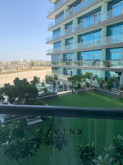 استوديو  للايجار في واحة دبي للسيليكون (DSO)، دبي - IMG-20250630-WA0112. jpg