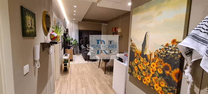 1 Bedroom Apartment for Rent in Jumeirah Village Circle (JVC), Dubai - IMG-20250630-WA0068. jpg