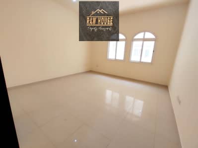 استوديو  للايجار في المشرف، أبوظبي - IMG_20250701_113405. jpg
