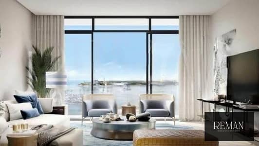 2 Bedroom Flat for Sale in Mina Rashid, Dubai - SG1. jpg
