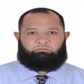 Sohail Khan Nadir Khan