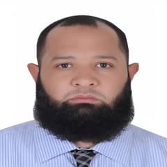 Sohail Khan Nadir Khan
