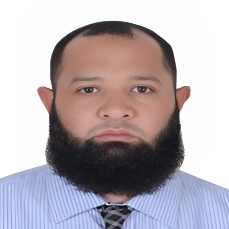 Sohail Khan Nadir Khan