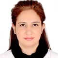 Reem Alhasan