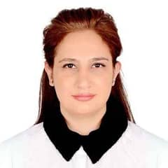 Reem Alhasan
