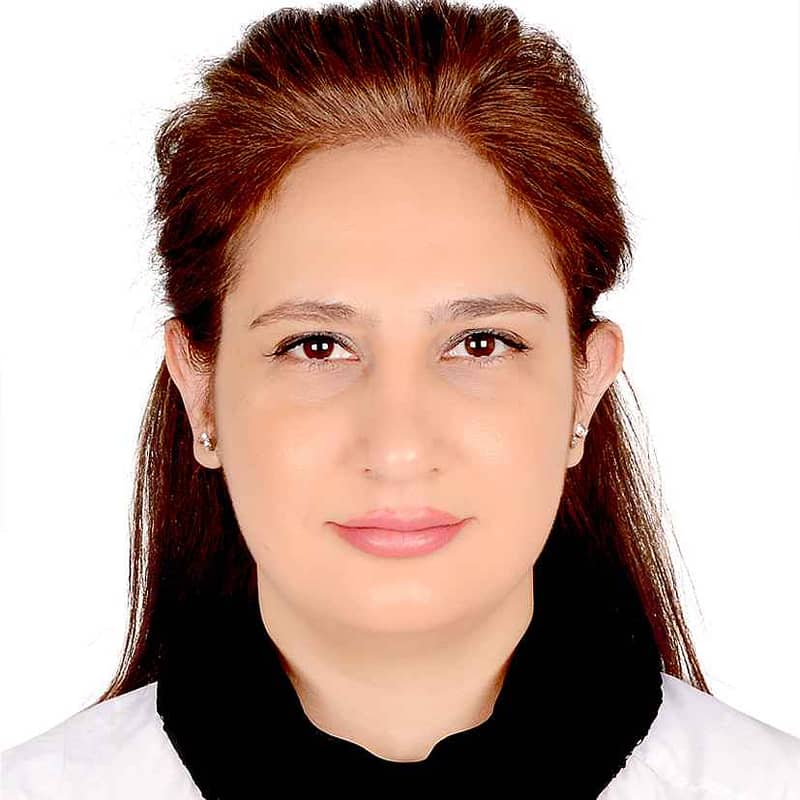 Reem Alhasan