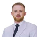 Callum Briggs