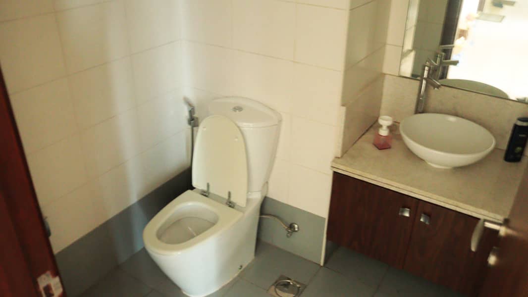 17 IMG_1126. jpg