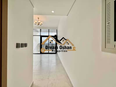 Studio for Rent in Al Jaddaf, Dubai - IMG_5061. jpg