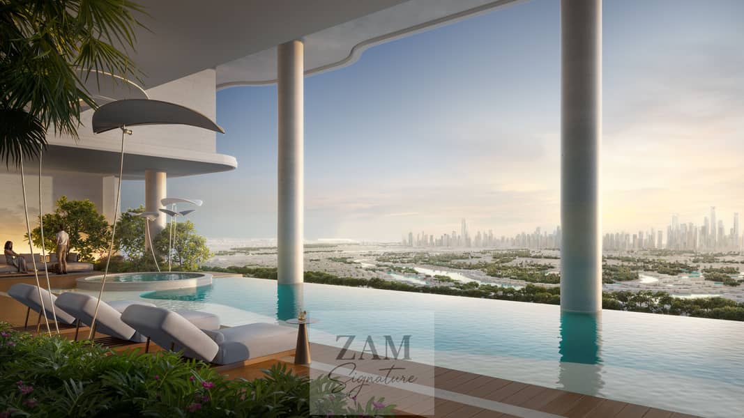 9 ALTA V1EW_Sky Pool. jpg