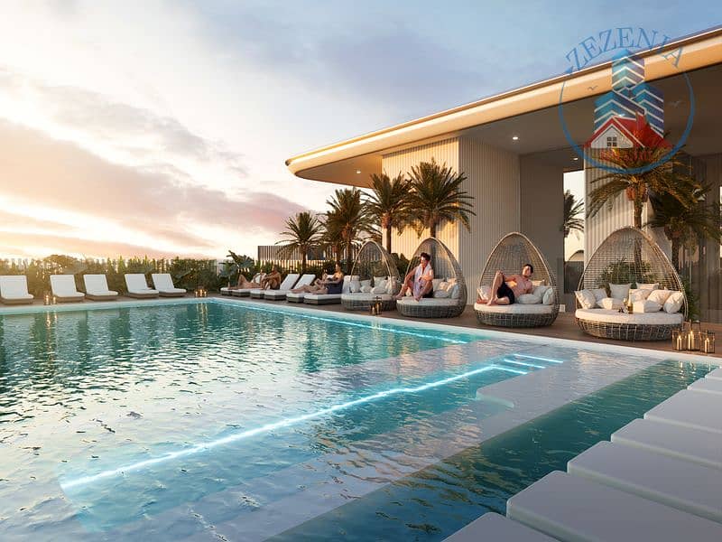 11 IMTIAZ - Cove Edition_Exterior 2. jpg