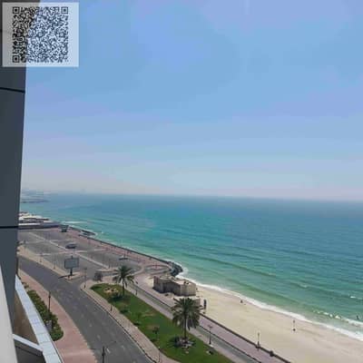 2 Bedroom Apartment for Sale in Corniche Ajman, Ajman - IMG_20240525_141754_303. jpg