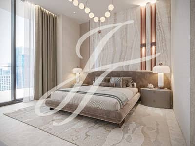 1 Bedroom Apartment for Sale in Motor City, Dubai - 5c37a5293a11438fa668f69f5090e880. jpg
