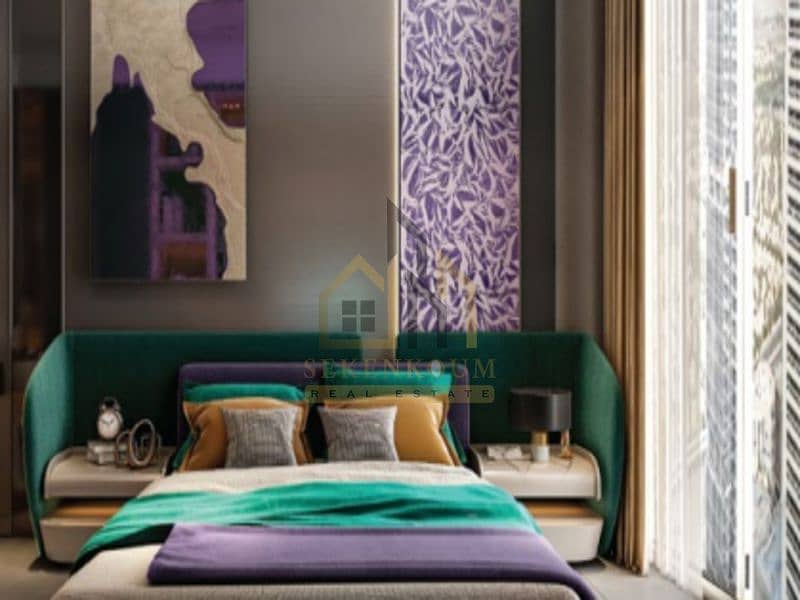 2 لقطة شاشة 2025-07-01 104341. png