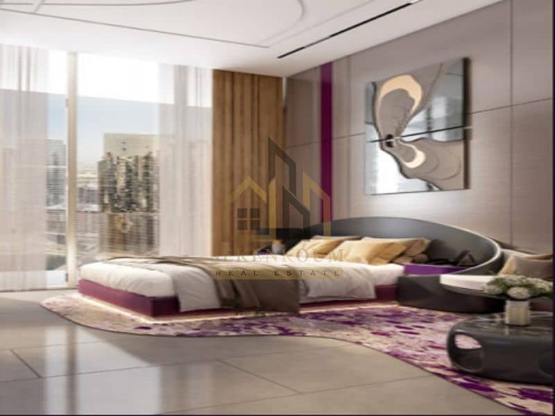 3 لقطة شاشة 2025-07-01 104349. png