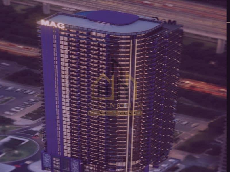 5 لقطة شاشة 2025-07-01 104237. png