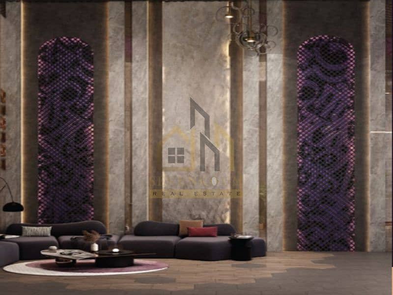 12 لقطة شاشة 2025-07-01 104441. png
