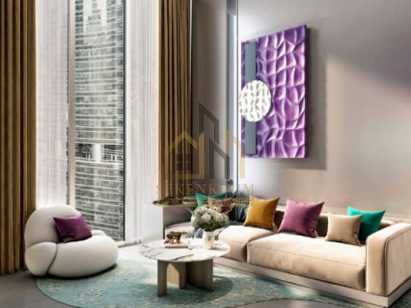 14 لقطة شاشة 2025-07-01 104510. png