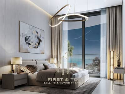 2 Bedroom Flat for Sale in Old Town Area, Umm Al Quwain - 3. png