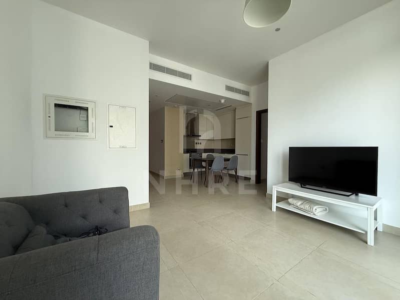 位于迪拜码头,滨海之门,滨海之门1号 1 卧室的公寓 114990 AED - 12087089 位于迪拜码头,滨海之门,滨海之门1号 1 卧室的公寓 114990 AED - 12087089
