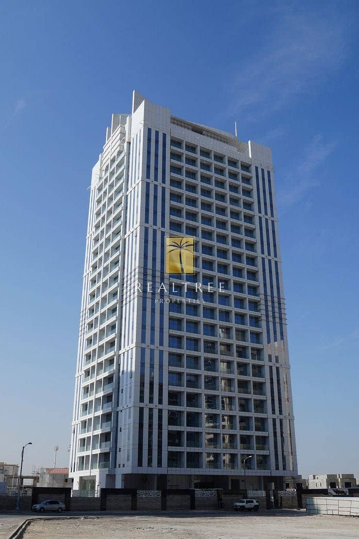 7 Giovanni-Boutique-Suites-2. jpg