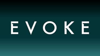 Evoke Luxury Living Real Estate