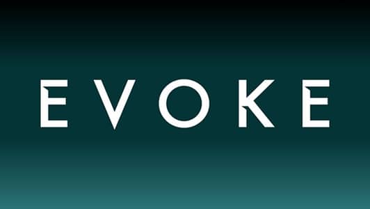 Evoke Luxury Living Real Estate