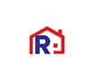 Rich Dream Properties