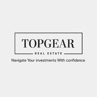 Topgear Real Estate