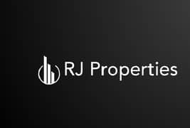Rj Property