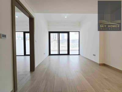 3 Bedroom Flat for Rent in Meydan City, Dubai - 1000212352. jpg