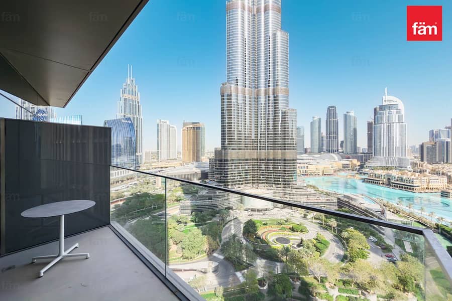 شقة في العنوان رزيدنسز دبي أوبرا برج 1،العنوان رزيدنسز دبي أوبرا،وسط مدينة دبي 3 غرف 479900 درهم - 10642143 شقة في العنوان رزيدنسز دبي أوبرا برج 1،العنوان رزيدنسز دبي أوبرا،وسط مدينة دبي 3 غرف 479900 درهم - 10642143