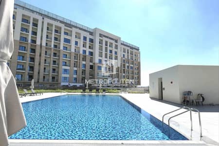 1 Bedroom Flat for Sale in Dubailand, Dubai - Upgraded Unit | Investor Deal | Rented