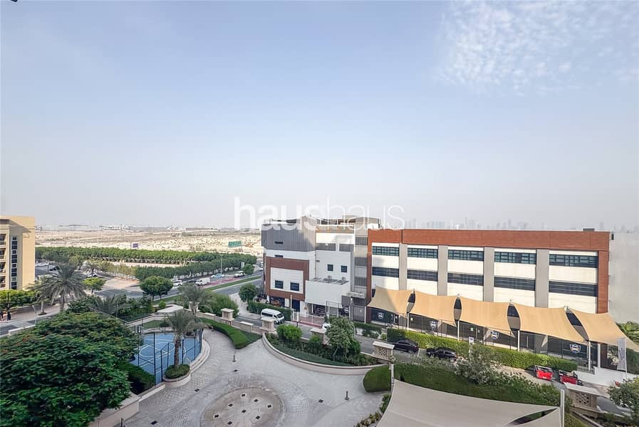 位于景观公寓社区,莫塞拉公寓,莫塞拉水岸公寓 1 卧室的公寓 1575000 AED - 7475352 位于景观公寓社区,莫塞拉公寓,莫塞拉水岸公寓 1 卧室的公寓 1575000 AED - 7475352