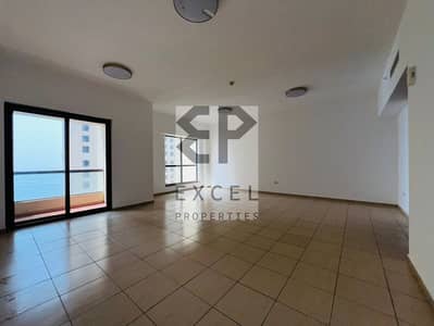 3 Bedroom Apartment for Rent in Jumeirah Beach Residence (JBR), Dubai - IMG-20250629-WA0015. jpg