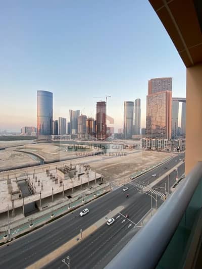 شقة 1 غرفة نوم للبيع في جزيرة الريم، أبوظبي - IMG-20250701-WA0047. jpg