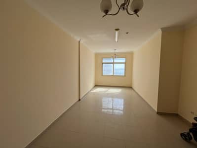 2 Cпальни Апартаменты в аренду в Аль Хан, Шарджа - IMG-20250420-WA0527. jpg