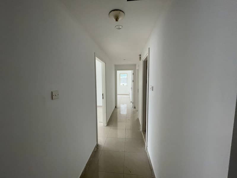 8 IMG-20250630-WA0187. jpg