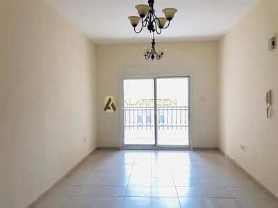 1 Bedroom Apartment for Rent in Jumeirah Village Circle (JVC), Dubai - WhatsApp Image 2025-07-01 at 11.40. 42 AM. jpeg