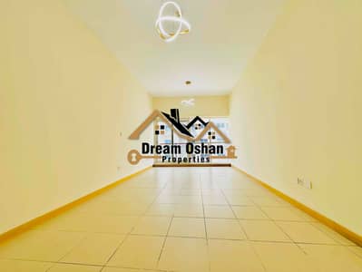 Studio for Rent in Dubai Silicon Oasis (DSO), Dubai - IMG_1281. jpg