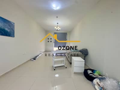 阿尔加达， 夏尔迦 1 卧室单位待租 - IMG_3998. jpeg