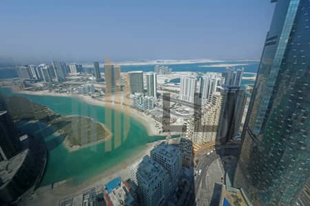 شقة 2 غرفة نوم للايجار في جزيرة الريم، أبوظبي - 0V9A9570. jpg
