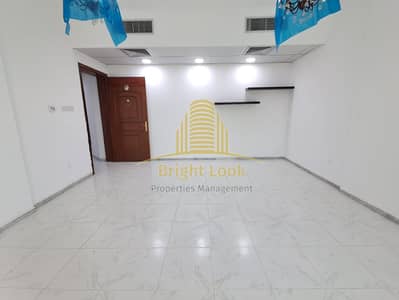 2 Bedroom Apartment for Rent in Airport Street, Abu Dhabi - IMG-20250701-WA0030. jpg
