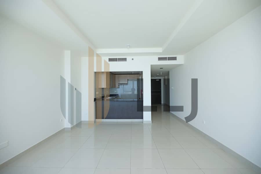 2 0V9A9556. jpg