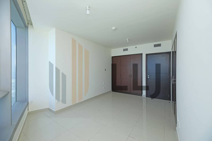 5 0V9A9568. jpg